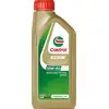 Image de CASTROL Huile moteur 10W60 (Ref: 15F62C)