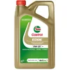 Image de Huile moteur castrol edge 0w-20 c5 essence et diesel 5l