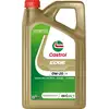 Image de CASTROL Huile moteur 0W20 (Ref: 15F6EB)