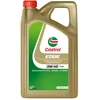 Image de Huile moteur castrol edge 0w-40 a3/b4 essence et diesel 5l