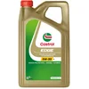 Image de Huile moteur castrol edge 5w-30 m essence et diesel 5l