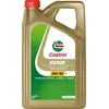 Image de CASTROL Huile moteur 5W30 (Ref: 15F6DC)