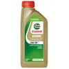 Image de Huile moteur castrol edge 0w-20 v essence et diesel 1l