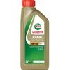 Image de Huile moteur castrol edge 5w-40 a3/b4 essence et diesel 1l