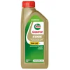 Image de Huile moteur castrol edge 5w-30 ll essence et diesel 1l