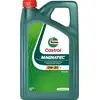 Image de CASTROL Huile moteur 0W30 (Ref: 15F67A)