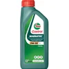 Image de Huile moteur castrol magnatec 0w-30 diesel 1l