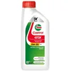 Image de Huile moteur castrol gtx 5w-30 rn17 essence et diesel 1l