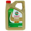 Image de CASTROL Huile moteur 5W30 (Ref: 15F7E5)