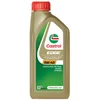 Image de Huile moteur castrol edge 5w-40 essence et diesel 1l