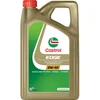 Image de Huile moteur castrol edge 5w-40 essence et diesel 5l