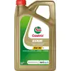 Image de CASTROL Huile moteur 5W30 (Ref: 15F7EC)