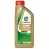 Image de Huile moteur castrol edge 5w-40 turbo essence et diesel 1l