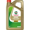 Image de Huile moteur castrol edge 5w-40 turbo essence et diesel 5l