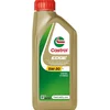 Image de Huile moteur castrol edge 5w-30 c1 essence et diesel 1l