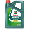 Image de Huile moteur castrol magnatec 5w-30 a3/b4 essence et diesel 4l