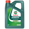 Image de Huile moteur castrol magnatec 10w-40 a3/b4 essence et diesel 4l