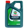 Image de CASTROL Huile moteur 10W40 (Ref: 15F7CE)