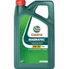 Image de Huile moteur castrol magnatec 5w-30 a3 b4 essence et diesel 5l