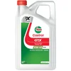 Image de Huile moteur castrol gtx 10w-40 a3/b4 essence et diesel 5l