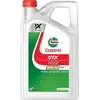 Image de CASTROL Huile moteur 10W40 (Ref: 15F8FC)