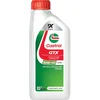 Image de Huile moteur castrol gtx 10w-40 a3/b4 essence et diesel 1l