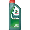 Image de Huile moteur castrol magnatec 5w-20 essence 1l