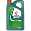 Image de Huile moteur castrol magnatec 5w-30 c3 essence et diesel 5l