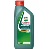 Image de Huile moteur castrol magnatec 5w-40 dpf diesel 1l