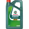 Image de CASTROL Huile moteur 5W40 (Ref: 15F913)