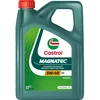 Image de Huile moteur castrol magnatec 5w-40 dpf diesel 4l