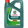 Image de CASTROL Huile moteur 5W40 (Ref: 15F911)