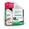 Image de CASTROL Huile moteur 5W30 (Ref: 15F650)