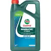 Image de CASTROL Huile moteur 0W16 (Ref: 15F6FA)
