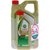 Image de CASTROL Huile moteur 5W40 (Ref: 15F7D8)