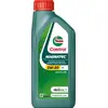 Image de CASTROL Huile moteur 5W30 (Ref: 15F6DD)