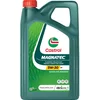 Image de Huile moteur castrol magnatec 5w-30 dx essence 5l