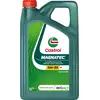 Image de CASTROL Huile moteur 5W30 (Ref: 15F6E1)