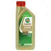 Image de CASTROL Huile moteur 0W30 (Ref: 15FEFB)