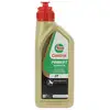Image de CASTROL Huile moto 1 L CASTROL Power 1 Ultimate 2T 1L (Ref: 15FFB3)