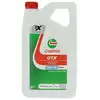 Image de CASTROL Huile moteur 0W16 (Ref: 160A26)