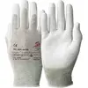 Image de KCL Camapur Comfort Antistatik 625-9 Werkhandschoen Polyamide Maat (handschoen): 9, L EN 16350:2014-07 Cat II 1 paar