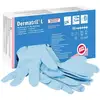 Image de KCL Dermatril L 741 074108081C Wegwerphandschoen 100 stuk(s) Maat (handschoen): 8 EN 455
