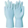 Image de KCL Dermatril P 743-10 Wegwerphandschoen 50 stuk(s) Nitril Maat (handschoen): 10, XL