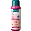Image de Kneipp Bain Moussant - Soft Skin - Parfum Fleurs d'Amandier - 400 ml