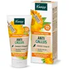Image de Kneipp Crème anti-callosités, réduit efficacement et durablement la cornée, désodorisante, adaptée aux diabétiques, avec calendula et arôme d'orange, 50 ml