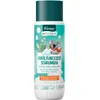 Image de Kneipp Naturkind Bain moussant pour temps froid - Thym sauge eucalyptus - Apaise et réchauffe pendant la saison froide - 200 ml