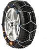 Image de RUD 4716964 Chaîne à Neige Grip Compact, 1 Paire, 4050