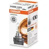 Image de Osram Ampoule de Phare 12V 65W, Original H9B, 64243, 12 V, boîte Pliante de 1