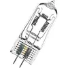 Image de OSRAM HOMELIGHTING Halogeenlamp Energielabel: G (A - G) GX6.35 67.5 mm 1 kW 1 stuk(s)
